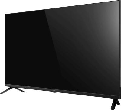 ��������� LED Digma 40" DM-LED40SBB36