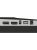 ������� ExeGate 27" Combat EF2707C {IPS 1920x1080 165Hz 1ms 16:9 300cd 1000:1 178/178 HDMI DisplayPort} [EX297306RUS]