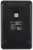 Числовой блок Оклик K604W черный USB беспроводная slim для ноутбука (1979325) Числовой блок Оклик K604W черный USB беспроводная slim для ноутбука (1979325)