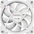 ���������� Montech RX120 ����������� ARGB 120x120x25mm ����� 4-pin 27dB 145gr Ret (RX120 PWM WHITE)