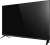 Телевизор LED Digma 40" DM-LED40SBB36 Телевизор LED Digma 40" DM-LED40SBB36