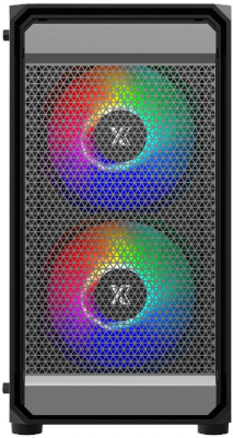 ������ XASTRA A303M 3FRGB Black  A303M-2FC14F-1FC12F