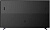 ��������� QLED Skyworth 100" 100Q79G Google TV Frameless ���������� 4K