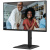 ������� 23.8" AOC 24E4U 1920x1080, IPS, 120hz, 4 ms, Black