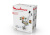 Блендер Moulinex DD94J110 Блендер Moulinex DD94J110