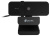 Камера Web Oklick OK-C21FH черный 2Mpix (1920x1080) USB2.0 с микрофоном Камера Web Oklick OK-C21FH черный 2Mpix (1920x1080) USB2.0 с микрофоном