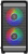 ������ XASTRA A303M 3FRGB Black  A303M-2FC14F-1FC12F