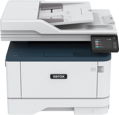 ��� Xerox WorkCentre B305V_DNI