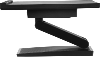 ������� Iiyama 21.5" ProLite T2254MSC-B1AG FHD Touch IPS LED ������
