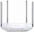 ������ TP-Link Archer C50 (RU) 802.11ac 2.4/5��� 1167Mbps 4xLAN