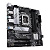 ����������� ����� ASUS PRIME B660M-A D4-CSM (90MB19K0-M1EAYC)