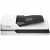 ������ ���������� EPSON WorkForce DS-1630