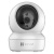 IP камера EZVIZ CS-H6C (1080P) IP камера EZVIZ CS-H6C (1080P)