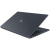 ������� F+ Flaptop i, 15.6" (1920x1080) IPS/Intel Core i3-1215U/8�� DDR4/256�� SSD/UHD Graphics/Win 11 Home, �����-����� (FLTP-5i3-8256-w)