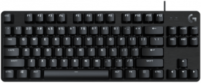 ���������� Logitech G413 TKL SE (920-010447)