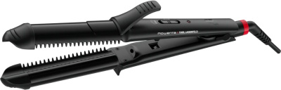 ������������� Rowenta CF451LF0 66�� ������ (1830008551)