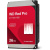 Жесткий диск WD Red Pro SATA-III 26TB WD260KFGX NAS (7200rpm) 512Mb 3.5" Жесткий диск WD Red Pro SATA-III 26TB WD260KFGX NAS (7200rpm) 512Mb 3.5"