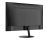 ������� Dahua 23.8" DHI-LM24-A201I FHD IPS LED ������