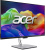 Монитор Acer 31.5" ProCreator PE320QKXsmiiphuzx QD OLED LED 3840x2160 240Hz 0.03ms серебристый UM.JP0CD.X01 Монитор Acer 31.5" ProCreator PE320QKXsmiiphuzx QD OLED LED 3840x2160 240Hz 0.03ms серебристый UM.JP0CD.X01