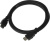 Монитор Dahua 23.8" DHI-LM24-B201E FHD IPS LED черный Монитор Dahua 23.8" DHI-LM24-B201E FHD IPS LED черный