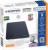 ��������� ��� DVD � AV ������ Kromax MICRO-MONO black, max 5 ��, ���������, �� ����� 200 ��, ������ 175 ��
