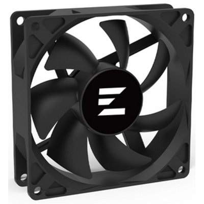 ����� ��� ���������� Zalman CNPS4X BLACK