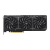 ���������� ASUS NVIDIA GeForce RTX 5080 PRIME EVO OC 16GB, PRIME-RTX5080-O16G-EVO, GDDR, OC, Ret (90YV0LX4-M0NA00)
