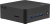������ MSI Cubi Z AI 8M-026BRU Ryzen 9 8945HS (4) 780M CR ��� �� WiFi BT 120W (936-B03231-026)
