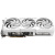 Видеокарта Sapphire AMD Radeon RX 9070 16Gb OC 11349-02-20G, GDDR6, OC, Ret Видеокарта Sapphire AMD Radeon RX 9070 16Gb OC 11349-02-20G, GDDR6, OC, Ret