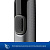 ������� Philips NT3650/16 ��� ����� � ����, ���� � �� ������
