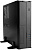 ������ InWin BL067 300W Black