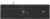 Клавиатура Оклик K733 черный USB slim Multimedia Клавиатура Оклик K733 черный USB slim Multimedia