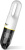 Пылесос ручной Karcher CVH 3 *EU 70Вт белый 1.198-353.0 Пылесос ручной Karcher CVH 3 *EU 70Вт белый 1.198-353.0