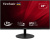 Монитор ViewSonic 24" VA24E2-H FHD IPS LED 1ms 144Hz черный Монитор ViewSonic 24" VA24E2-H FHD IPS LED 1ms 144Hz черный