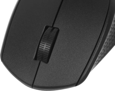 ���������� + ���� Logitech MK345 ����:������ ����:������ USB ������������ Multimedia (920-012925)