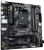 Материнская плата Gigabyte B550M DS3H R2, SocketAM4, AMD B550, mATX, Ret Материнская плата Gigabyte B550M DS3H R2, SocketAM4, AMD B550, mATX, Ret