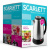 ������ Scarlett SC-EK21S51