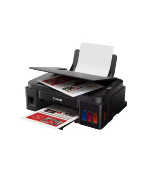 ��� �������� Canon Pixma G3416 (2315C052) A4 WiFi ������