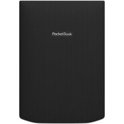 ����� ����������� PocketBook X Metallic Grey [10,3" E-Ink Carta ���������, ���������, 32Gb, Bluetooth, WiFi) (PB1040-J-RU)