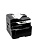 ��� ������ M140 �������/�����/������, 40 ���/��� �4 �/�, ����: ����/��, CPU 1200 ���, Ethernet, USB, Wi-Fi (�����)��-�� ��, 3 ���� ���. ���