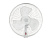 ���������� ��������� Vitek VSF-1632 40�� ���������:3 �����