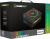 Блок питания GameMax RGB-550 RGB Smart Black Блок питания GameMax RGB-550 RGB Smart Black