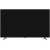 Телевизор TCL 85" 215 см 85C6K черный Телевизор TCL 85" 215 см 85C6K черный