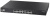 Коммутатор Edge-corE ECS4620-28P Edge-corE 24 x GE + 2 x 10G SFP+ ports + 1 x expansion slot (for dual 10G SFP+ ports) L3 Stackable Switch, w/ 1 x RJ45 console port, 1 x USB type A storage port, RPU connector, Stack up to 4 units,PoE Budget max. 410W Коммутатор Edge-corE ECS4620-28P Edge-corE 24 x GE + 2 x 10G SFP+ ports + 1 x expansion slot (for dual 10G SFP+ ports) L3 Stackable Switch, w/ 1 x RJ45 console port, 1 x USB type A storage port, RPU connector, Stack up to 4 units,PoE Budget max. 410W