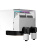 Система охлаждения PCCooler DS360 ARGB Display WH (310W, 360mm, LED, White, ARGB/ Fans: 3x120mm, 90.56CFM, 39.8dBA, 2500RPM/ Pump height 65mm, 15dBA, 2600RPM, Rad thickness 27mm/ S: 1851, 1700, 1200, 115X, AM5, AM4) Система охлаждения PCCooler DS360 ARGB Display WH (310W, 360mm, LED, White, ARGB/ Fans: 3x120mm, 90.56CFM, 39.8dBA, 2500RPM/ Pump height 65mm, 15dBA, 2600RPM, Rad thickness 27mm/ S: 1851, 1700, 1200, 115X, AM5, AM4)