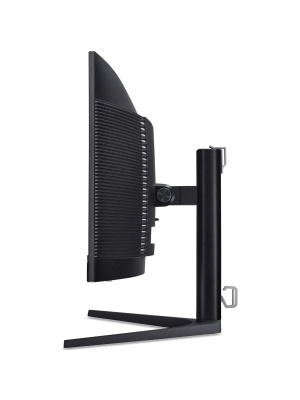 ������� Acer 34" Predator X34F1bmiipphuzx ������ UM.CXXCD.102