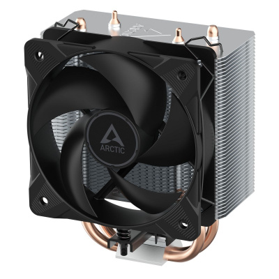 ����� ��� ���������� Arctic Freezer 8A AMD ACFRE00161A