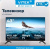 Телевизор LED Vitek 43" VT-43FBS310 FHD 60Hz Google TV WiFi Smart TV черный Телевизор LED Vitek 43" VT-43FBS310 FHD 60Hz Google TV WiFi Smart TV черный