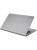 Ноутбук Digma Ascend, 15.6" (1920x1080) IPS/Intel Core i5-1235U/16 ГБ DDR4/512 ГБ SSD/Intel Iris Xe Graphics/Windows 11 Home, Серый (DN15P5-ADXW07) Ноутбук Digma Ascend, 15.6" (1920x1080) IPS/Intel Core i5-1235U/16 ГБ DDR4/512 ГБ SSD/Intel Iris Xe Graphics/Windows 11 Home, Серый (DN15P5-ADXW07)