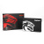 SSD-диск 2.5" 120G KingSpec P4 Series (P4-120) (SATA3, up to 500/500MBs, 3D NAND, 25TBW) SSD-диск 2.5" 120G KingSpec P4 Series (P4-120) (SATA3, up to 500/500MBs, 3D NAND, 25TBW)